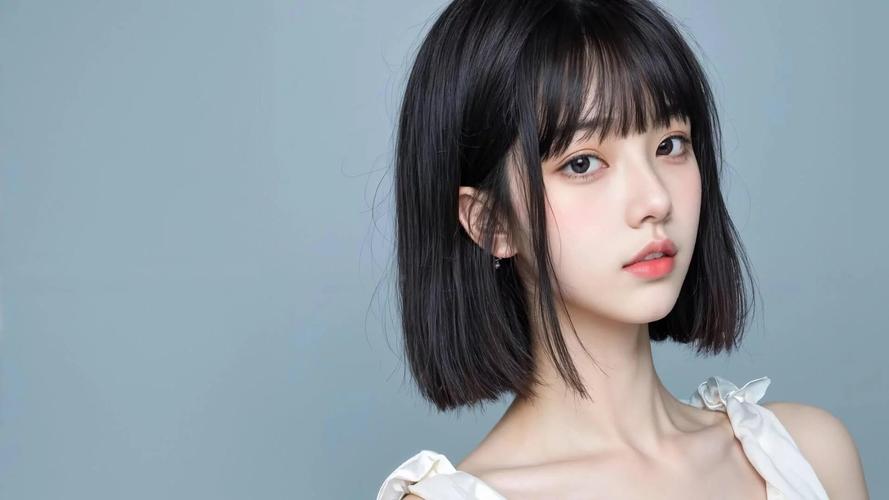 日本韩国久久久久久免费_久久99国产精品视频观看_欧美日韩不卡在线看_国产一区 欧美 日韩-男女作爱播放免费网站_免费中文字幕成人_av在线一区二区三区免费_午夜福利十八禁视频|广州新增心理科普馆 AI检测机3秒生成“情绪心电图”